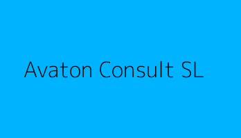 Avaton Consult SL